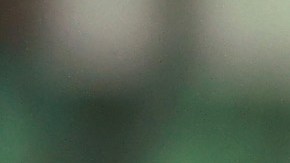 Floyd Mayweather Jr. en el juego del Inter Miami.