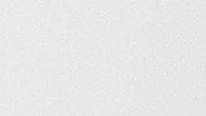 "Las canciones salieron a modo de sobreviviente, de refugio", dice la cantante chilena sobre su reciente disco.