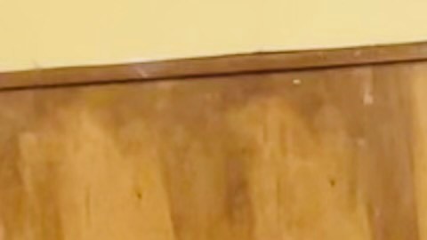 Panel “La Limpieza de Exide: Barrios Contaminados”, organizado por la California Chicano News Media Association: Latino Journalists y The California Endowment.