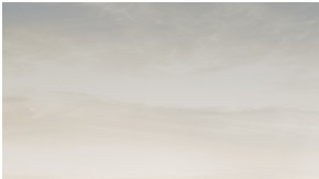 GMC Sierra Denali Ultimate