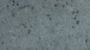 "Yo sé lo que hago, yo estoy en la calle, yo estoy escuchando, yo sé lo que viene por ahí", dijo sobre su última producción'.