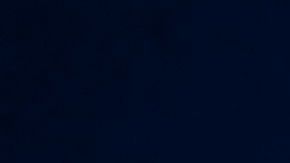 In-N-Out Burger en California.