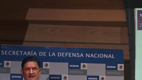 Nacho Coronel