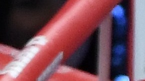 Jaime Munguía, boxeador mexicano.