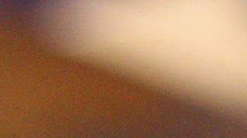 El tribunal de apelaciones consideró inconstitucional que personas sancionadas por consumo de drogas no puedan poseer armas de fuego.