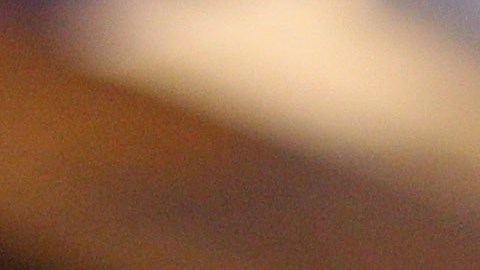 El tribunal de apelaciones consideró inconstitucional que personas sancionadas por consumo de drogas no puedan poseer armas de fuego.