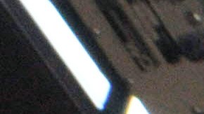 A geologist prepares his instruments to monitor the eruption of Mount Sinabung at their base in Surbakti village, Tanah Karo in North Sumatra on September 1, 2010. Thousands of Indonesians will spend their fourth day in evacuation centers as the volcano threatened a devastating eruption on Sumatra island, officials said. The mountain erupted for the first time in 400 years on August 29, 2010. AFP PHOTO / Bay ISMOYO (Photo credit should read BAY ISMOYO/AFP via Getty Images)