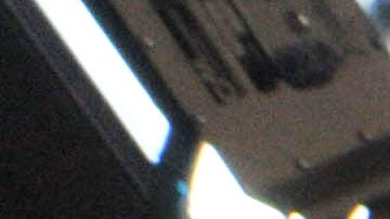 A geologist prepares his instruments to monitor the eruption of Mount Sinabung at their base in Surbakti village, Tanah Karo in North Sumatra on September 1, 2010. Thousands of Indonesians will spend their fourth day in evacuation centers as the volcano threatened a devastating eruption on Sumatra island, officials said. The mountain erupted for the first time in 400 years on August 29, 2010. AFP PHOTO / Bay ISMOYO (Photo credit should read BAY ISMOYO/AFP via Getty Images)