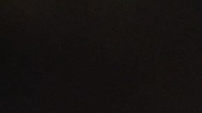 Gary Stempel en 2018 cuando era entrenador de la selección de Panamá.