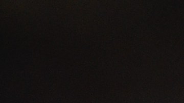 Gary Stempel en 2018 cuando era entrenador de la selección de Panamá.