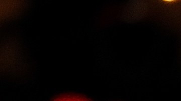 Vince Carter es candidato al Salón de la Fama.