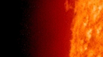 Sol