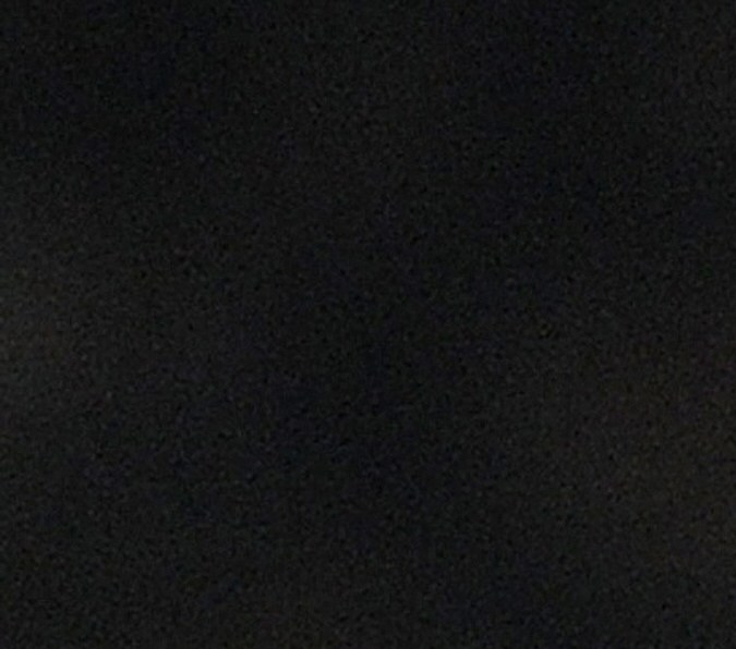 Barrera en un duelo contra el Manchester City. CARL DE SOUZA-Getty Images.