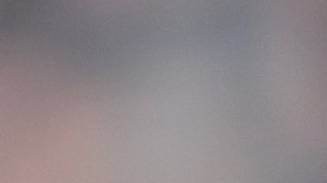 Iago Falque no sufrió en el intento de robo.