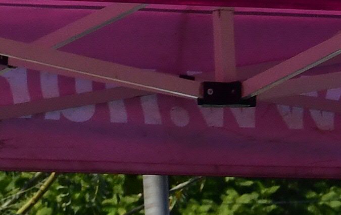 Telfair Elementary school children receive new backpacks during a morning to Operation School Bell on February 8, 2019 in Pacoima, California, some thirty minutes drive north of downtown Los Angeles, where the children receive new items such as backpacks, shoes and clothing. - For Jose Razo, principal at Telfair Elementary School in Los Angeles county, his students should spend their time worrying about homework, their grades or playdates. But the harsh reality for more than a quarter of the 720 children at the school is otherwise."Food, somewhere to sleep, something to put on their back: those are the challenges our students are facing," says Razo. "Someone seven or eight years old should not have to worry about that." (Photo by Frederic J. BROWN / AFP) (Photo credit should read FREDERIC J. BROWN/AFP via Getty Images)
