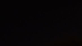 Violencia en Veracruz