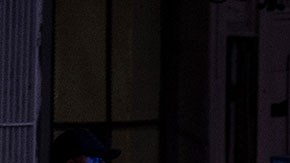 Violencia en Tijuana