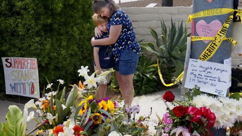 Tirador masivo de la sinagoga de Pittsburgh es condenado a pena de muerte
