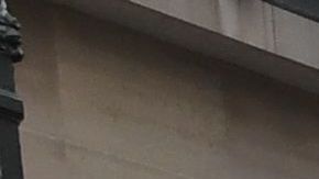 En la lista Fortune 500 de 2023, hay 224 empresas que fueron fundadas por inmigrantes o sus hijos.