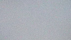 Gilberto 'Zurdo' Ramírez