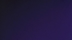 Will Smith vuelve a la pantalla grande