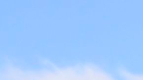 Migrantes venezolanos.