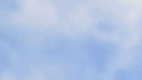 Crecen falsas ofertas de trabajo de trabajo en México, cómo método de secuestro