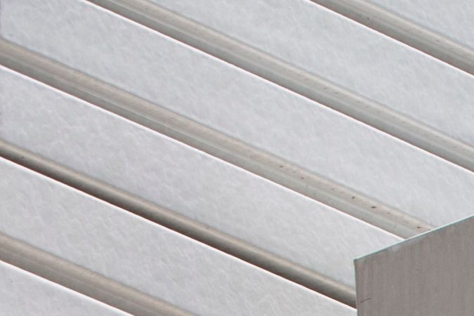 The Bank of America logo is seen outside a branch in Washington, DC, on July 9, 2019. (Photo by Alastair Pike / AFP) (Photo by ALASTAIR PIKE/AFP via Getty Images)
