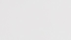 Jennifer Aniston recibe un emotivo detalle por parte de la pareja Sandler