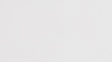 Jennifer Aniston recibe un emotivo detalle por parte de la pareja Sandler