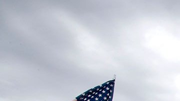 Organizaciones urgen al Congreso a denunciar el supremacismo blanco tras 4 años del tiroteo en El Paso, Texas