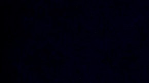 Un muerto y ocho heridos en tiroteo registrado durante una fiesta en Filadelfia