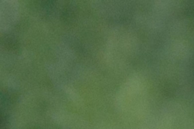 Los líderes de los Proud Boys Enrique Tarrio (i) y Joe Biggs (d) en un mitin en Portland en 2019.