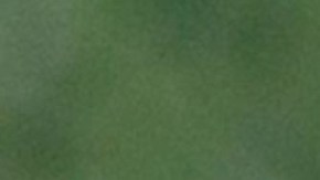 Los líderes de los Proud Boys Enrique Tarrio (i) y Joe Biggs (d) en un mitin en Portland en 2019.