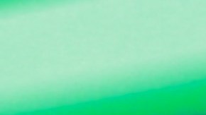 Edson Álvarez llegó a West Ham por 41 millones de dóalres.