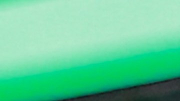 Edson Álvarez llegó a West Ham por 41 millones de dóalres.