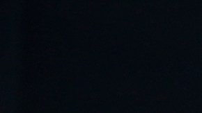 Gil Brandt falleció a los 91 años.