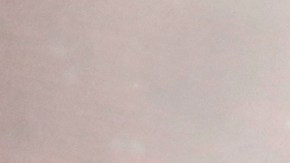 Los estudiantes de Iowa State Cyclones corren hacia el campo de fútbol durante una tormenta en el estadio Jack Trice el 14 de septiembre de 2019 en Ames, Iowa.