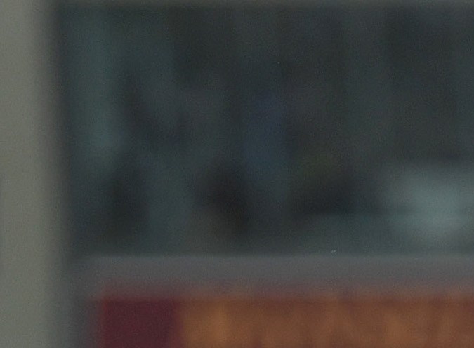 Chicharito marcó 17 goles con el West Ham.