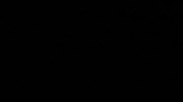 Actriz de 'WandaVision' acusa a Marvel Studios de escanearla sin notificar qué uso le darían a su imagen