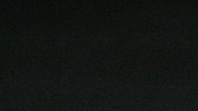 Luis Miguel arranca gira en Argentina ¡Así fue su primer concierto! | Ethan Miller/Getty Images