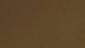 Tablets believed to be laced with fentanyl are displayed at the Drug Enforcement Administration Northeast Regional Laboratory on October 8, 2019 in New York. - According to US government data, about 32,000 Americans died from opioid overdoses in 2018. That accounts for 46 percent of all fatal overdoses. Fentanyl, a powerful painkiller approved by the US Food and Drug Administration for a range of conditions, has been central to the American opioid crisis which began in the late 1990s. (Photo by Don EMMERT / AFP) (Photo by DON EMMERT/AFP via Getty Images)