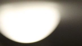 Trump acuerda fianza de $200,000 dólares en caso de comprobarse interferencia electoral en Georgia