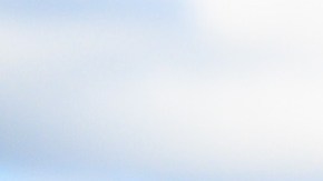 Arrestan a hombre que amenazó a jurado que condenó a muerte a autor de masacre de una sinagoga en Pittsburgh