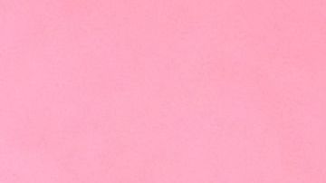 Luis Rubiales sigue envuelto en polémicas.