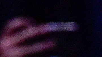 Dwayne 'The Rock' Johnson en UFC.