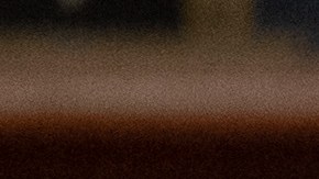 El representante republicano de Florida Greg Steube.