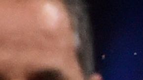 Andy Ruiz vs. Anthony Joshua.