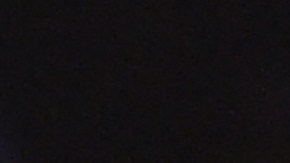 David Sullivan, dueño del West Ham.