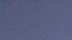 Post Malone paga más de 2 millones de dólares por carta de Magic